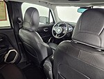 Used 2017 JEEP RENEGADE LIMITED FWD in WEST PALM BEACH, FLORIDA (Photo 30)