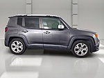 Used 2017 JEEP RENEGADE LIMITED FWD in WEST PALM BEACH, FLORIDA (Photo 35)