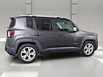 Used 2017 JEEP RENEGADE LIMITED FWD in WEST PALM BEACH, FLORIDA (Photo 37)
