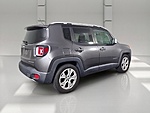 Used 2017 JEEP RENEGADE LIMITED FWD in WEST PALM BEACH, FLORIDA (Photo 38)