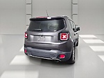Used 2017 JEEP RENEGADE LIMITED FWD in WEST PALM BEACH, FLORIDA (Photo 40)