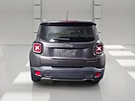 Used 2017 JEEP RENEGADE LIMITED FWD in WEST PALM BEACH, FLORIDA (Photo 41)