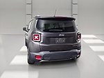 Used 2017 JEEP RENEGADE LIMITED FWD in WEST PALM BEACH, FLORIDA (Photo 42)