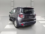 Used 2017 JEEP RENEGADE LIMITED FWD in WEST PALM BEACH, FLORIDA (Photo 43)