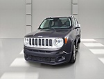 Used 2017 JEEP RENEGADE LIMITED FWD in WEST PALM BEACH, FLORIDA (Photo 51)