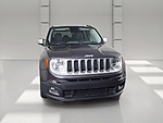 Used 2017 JEEP RENEGADE LIMITED FWD in WEST PALM BEACH, FLORIDA (Photo 52)