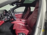 Used 2020 PORSCHE PANAMERA TURBO AWD in WEST PALM BEACH, FLORIDA (Photo 10)