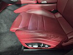 Used 2020 PORSCHE PANAMERA TURBO AWD in WEST PALM BEACH, FLORIDA (Photo 11)