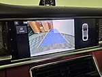 Used 2020 PORSCHE PANAMERA TURBO AWD in WEST PALM BEACH, FLORIDA (Photo 12)