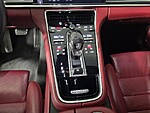 Used 2020 PORSCHE PANAMERA TURBO AWD in WEST PALM BEACH, FLORIDA (Photo 13)
