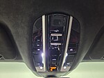 Used 2020 PORSCHE PANAMERA TURBO AWD in WEST PALM BEACH, FLORIDA (Photo 14)