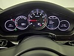 Used 2020 PORSCHE PANAMERA TURBO AWD in WEST PALM BEACH, FLORIDA (Photo 15)