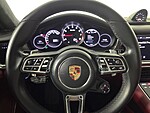 Used 2020 PORSCHE PANAMERA TURBO AWD in WEST PALM BEACH, FLORIDA (Photo 16)