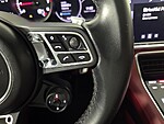 Used 2020 PORSCHE PANAMERA TURBO AWD in WEST PALM BEACH, FLORIDA (Photo 17)