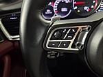Used 2020 PORSCHE PANAMERA TURBO AWD in WEST PALM BEACH, FLORIDA (Photo 18)