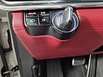 Used 2020 PORSCHE PANAMERA TURBO AWD in WEST PALM BEACH, FLORIDA (Photo 19)