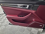 Used 2020 PORSCHE PANAMERA TURBO AWD in WEST PALM BEACH, FLORIDA (Photo 20)