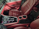 Used 2020 PORSCHE PANAMERA TURBO AWD in WEST PALM BEACH, FLORIDA (Photo 21)