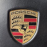 Used 2020 PORSCHE PANAMERA TURBO AWD in WEST PALM BEACH, FLORIDA (Photo 22)