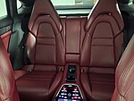 Used 2020 PORSCHE PANAMERA TURBO AWD in WEST PALM BEACH, FLORIDA (Photo 23)