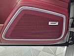 Used 2020 PORSCHE PANAMERA TURBO AWD in WEST PALM BEACH, FLORIDA (Photo 24)