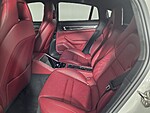 Used 2020 PORSCHE PANAMERA TURBO AWD in WEST PALM BEACH, FLORIDA (Photo 25)