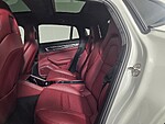 Used 2020 PORSCHE PANAMERA TURBO AWD in WEST PALM BEACH, FLORIDA (Photo 26)