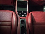 Used 2020 PORSCHE PANAMERA TURBO AWD in WEST PALM BEACH, FLORIDA (Photo 28)