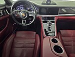 Used 2020 PORSCHE PANAMERA TURBO AWD in WEST PALM BEACH, FLORIDA (Photo 29)
