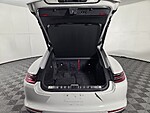 Used 2020 PORSCHE PANAMERA TURBO AWD in WEST PALM BEACH, FLORIDA (Photo 30)