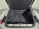 Used 2020 PORSCHE PANAMERA TURBO AWD in WEST PALM BEACH, FLORIDA (Photo 31)