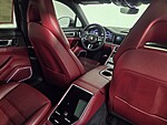 Used 2020 PORSCHE PANAMERA TURBO AWD in WEST PALM BEACH, FLORIDA (Photo 32)