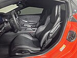 Used 2025 CHEVROLET CORVETTE 2DR Z06 CONV W/1LZ in WEST PALM BEACH, FLORIDA (Photo 10)