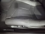 Used 2025 CHEVROLET CORVETTE 2DR Z06 CONV W/1LZ in WEST PALM BEACH, FLORIDA (Photo 11)