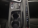 Used 2025 CHEVROLET CORVETTE 2DR Z06 CONV W/1LZ in WEST PALM BEACH, FLORIDA (Photo 13)