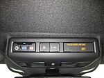 Used 2025 CHEVROLET CORVETTE 2DR Z06 CONV W/1LZ in WEST PALM BEACH, FLORIDA (Photo 14)