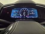 Used 2025 CHEVROLET CORVETTE 2DR Z06 CONV W/1LZ in WEST PALM BEACH, FLORIDA (Photo 15)