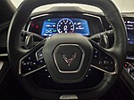 Used 2025 CHEVROLET CORVETTE 2DR Z06 CONV W/1LZ in WEST PALM BEACH, FLORIDA (Photo 16)