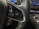Used 2025 CHEVROLET CORVETTE 2DR Z06 CONV W/1LZ in WEST PALM BEACH, FLORIDA (Photo 17)