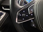Used 2025 CHEVROLET CORVETTE 2DR Z06 CONV W/1LZ in WEST PALM BEACH, FLORIDA (Photo 18)