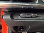 Used 2025 CHEVROLET CORVETTE 2DR Z06 CONV W/1LZ in WEST PALM BEACH, FLORIDA (Photo 19)