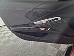 Used 2025 CHEVROLET CORVETTE 2DR Z06 CONV W/1LZ in WEST PALM BEACH, FLORIDA (Photo 20)