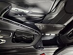 Used 2025 CHEVROLET CORVETTE 2DR Z06 CONV W/1LZ in WEST PALM BEACH, FLORIDA (Photo 21)