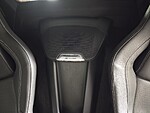 Used 2025 CHEVROLET CORVETTE 2DR Z06 CONV W/1LZ in WEST PALM BEACH, FLORIDA (Photo 22)