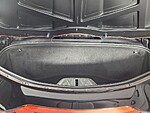 Used 2025 CHEVROLET CORVETTE 2DR Z06 CONV W/1LZ in WEST PALM BEACH, FLORIDA (Photo 26)