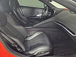 Used 2025 CHEVROLET CORVETTE 2DR Z06 CONV W/1LZ in WEST PALM BEACH, FLORIDA (Photo 28)