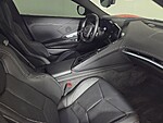 Used 2025 CHEVROLET CORVETTE 2DR Z06 CONV W/1LZ in WEST PALM BEACH, FLORIDA (Photo 29)