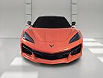 Used 2025 CHEVROLET CORVETTE 2DR Z06 CONV W/1LZ in WEST PALM BEACH, FLORIDA (Photo 3)