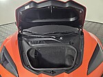 Used 2025 CHEVROLET CORVETTE 2DR Z06 CONV W/1LZ in WEST PALM BEACH, FLORIDA (Photo 30)