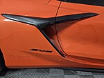 Used 2025 CHEVROLET CORVETTE 2DR Z06 CONV W/1LZ in WEST PALM BEACH, FLORIDA (Photo 31)
